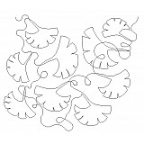 ginko 1